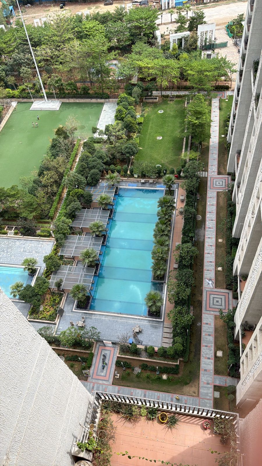 Shop For Sale In Kapashera Kapashera