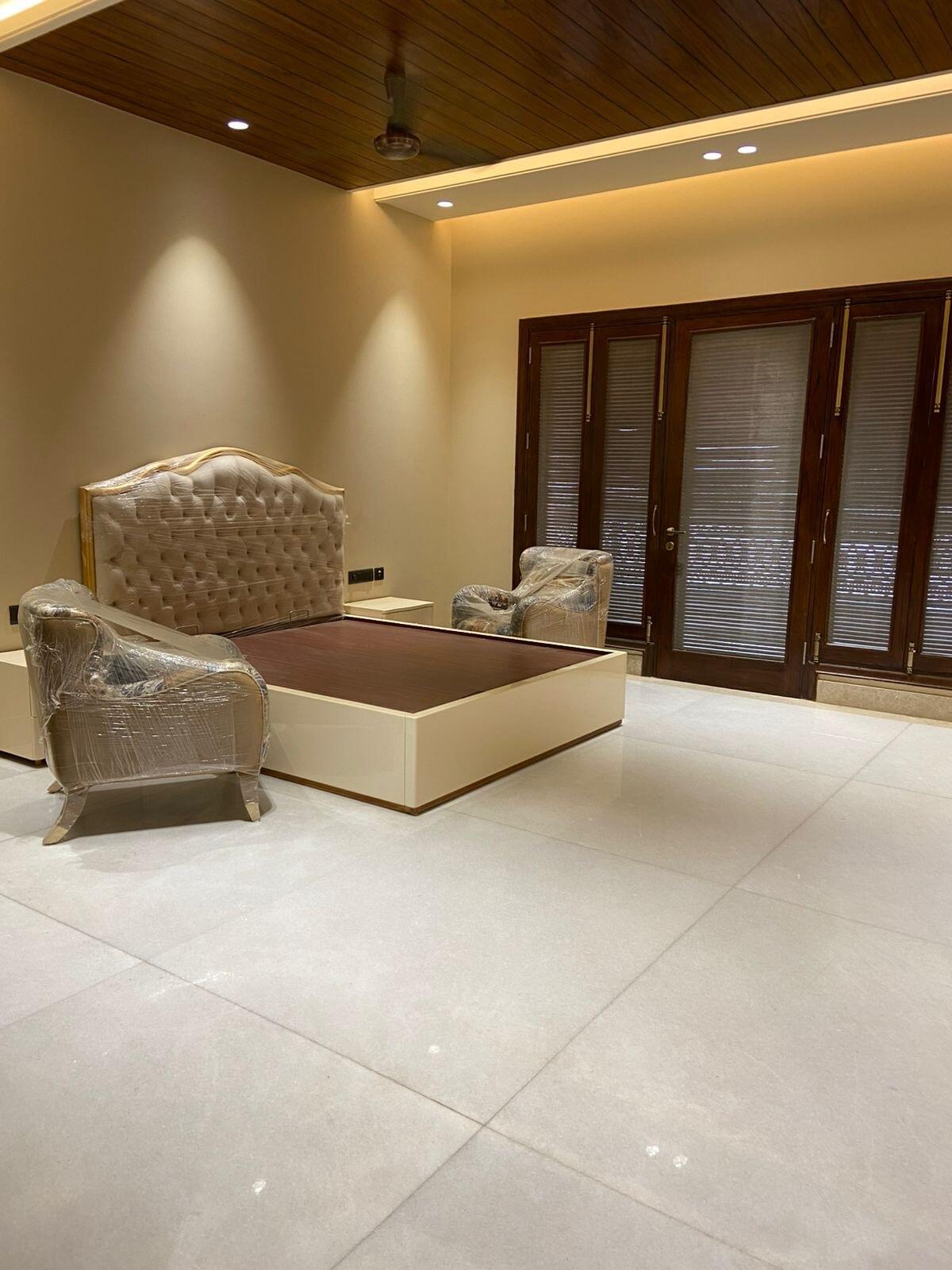 Shop For Rent In Balbir Nagar Extension Shahdara