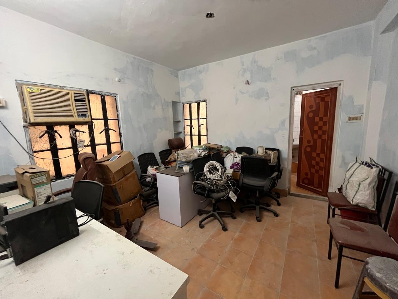 Flat For Sale In Achina Mandirbazar