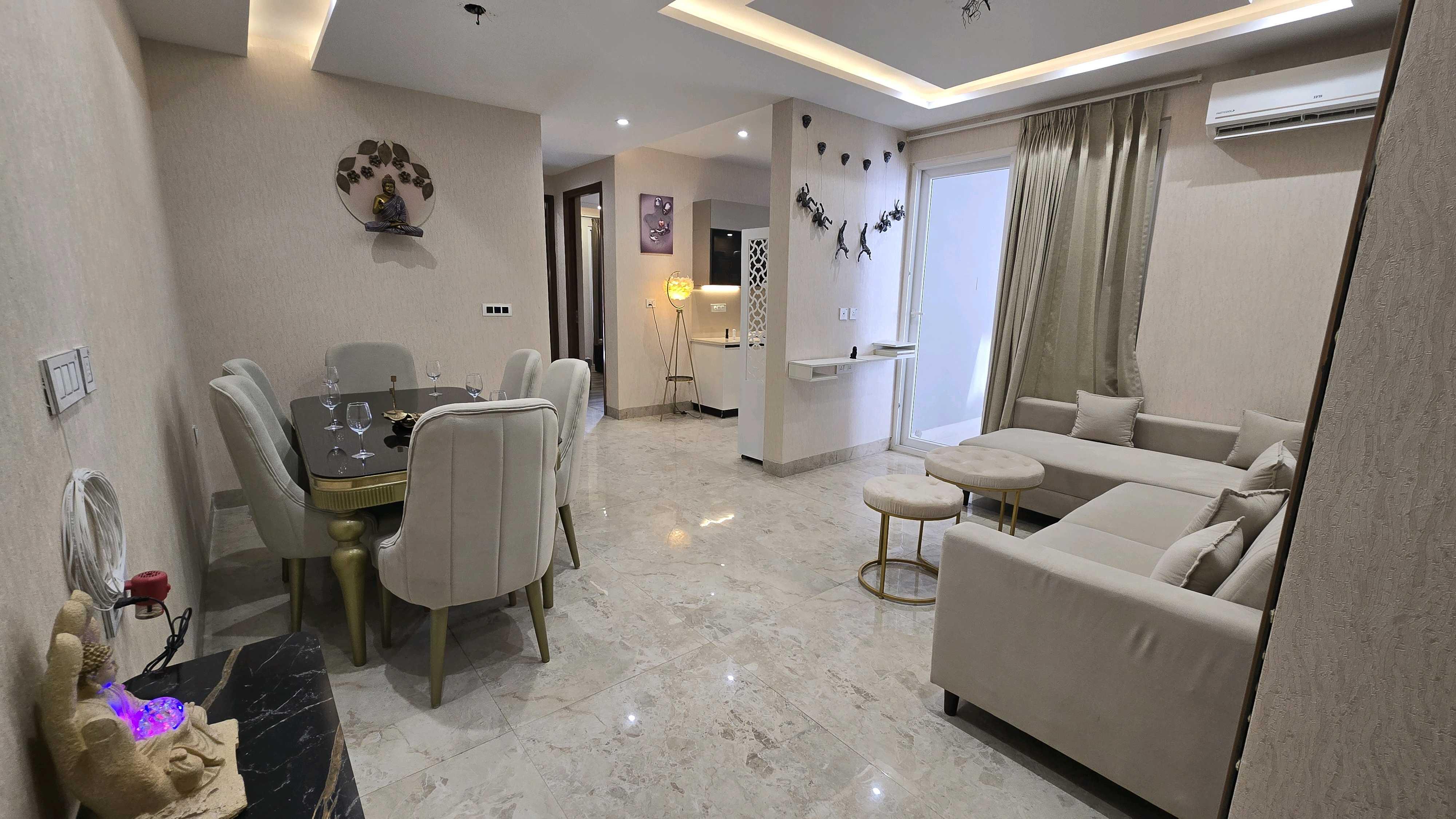 Shop For Sale In Achral Khurd Samana