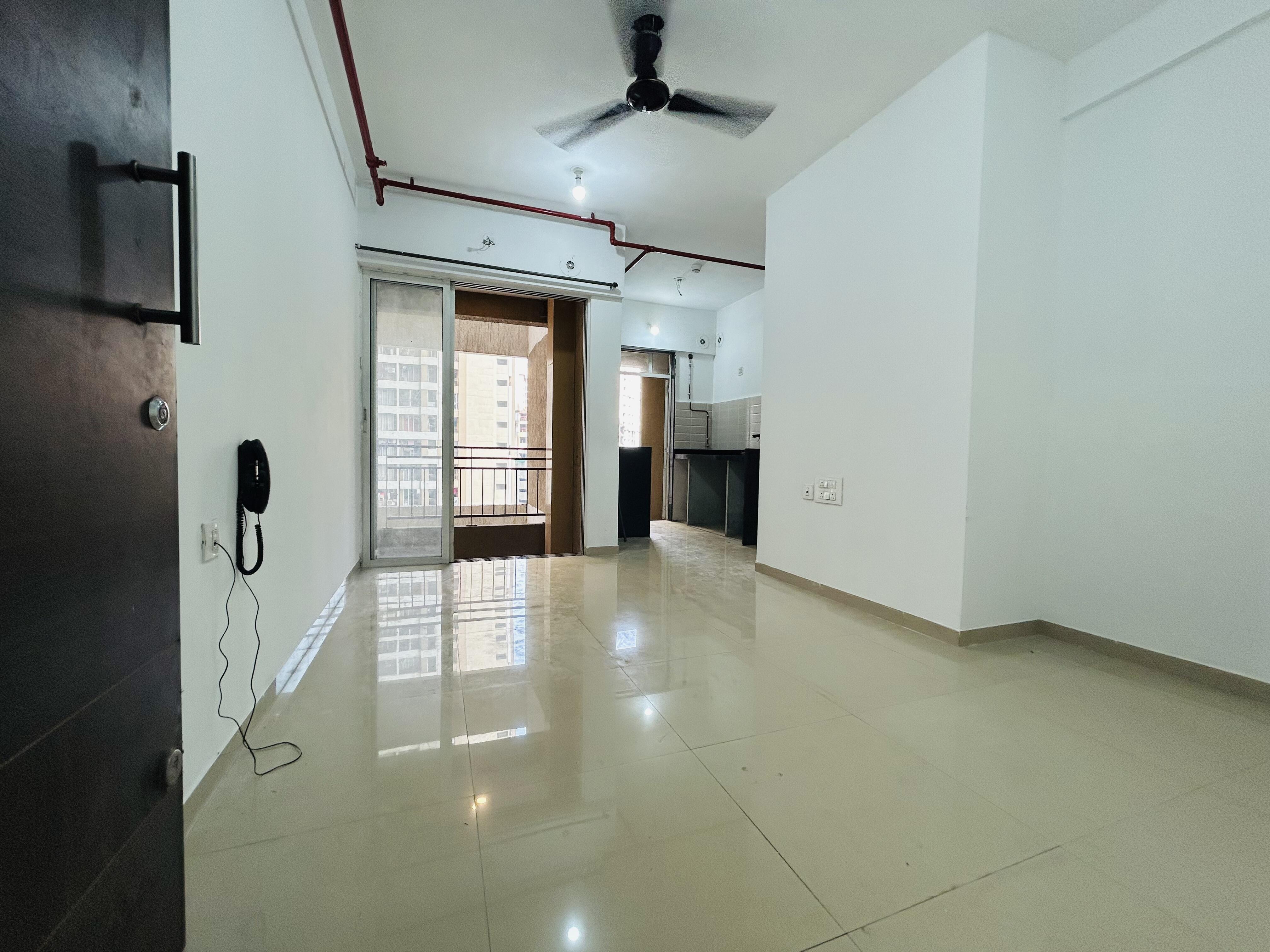 1 Rk Room On Rent In Mumbai Below 5000