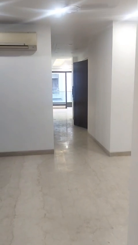 Land For Sale In Vasant Kunj