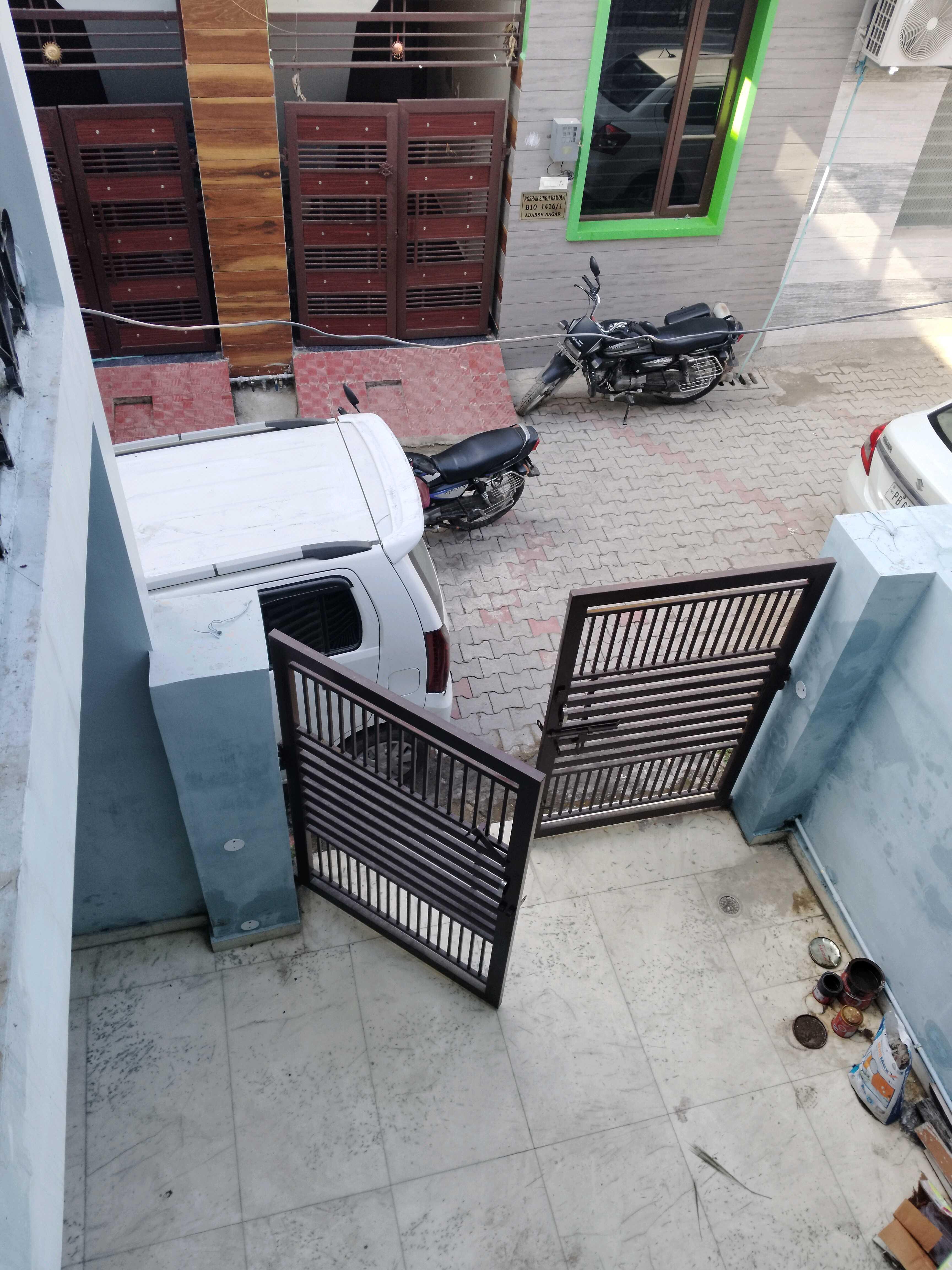 Villa For Sale In Doblu Junga