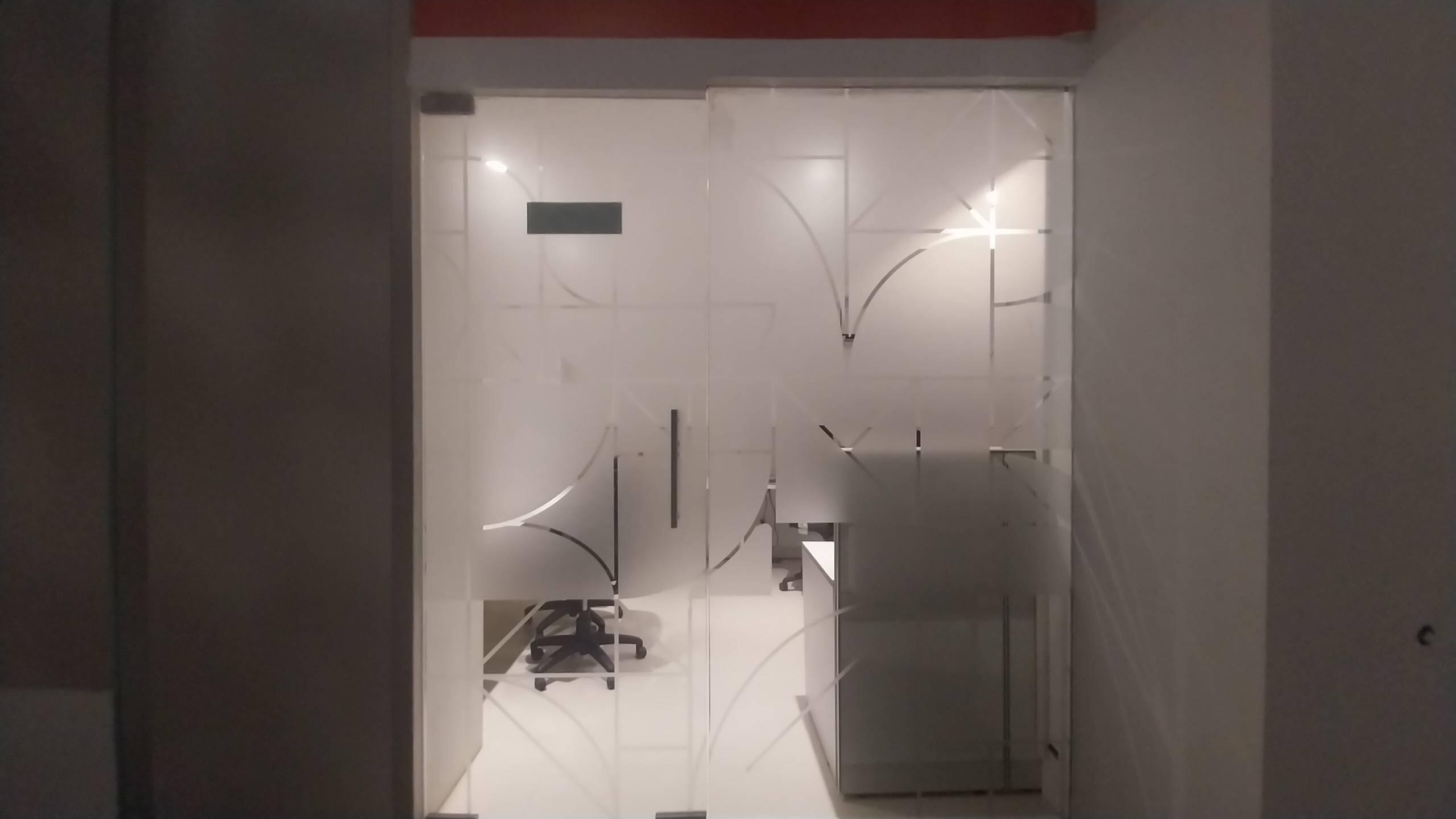 Buy Kothi In Ambattur