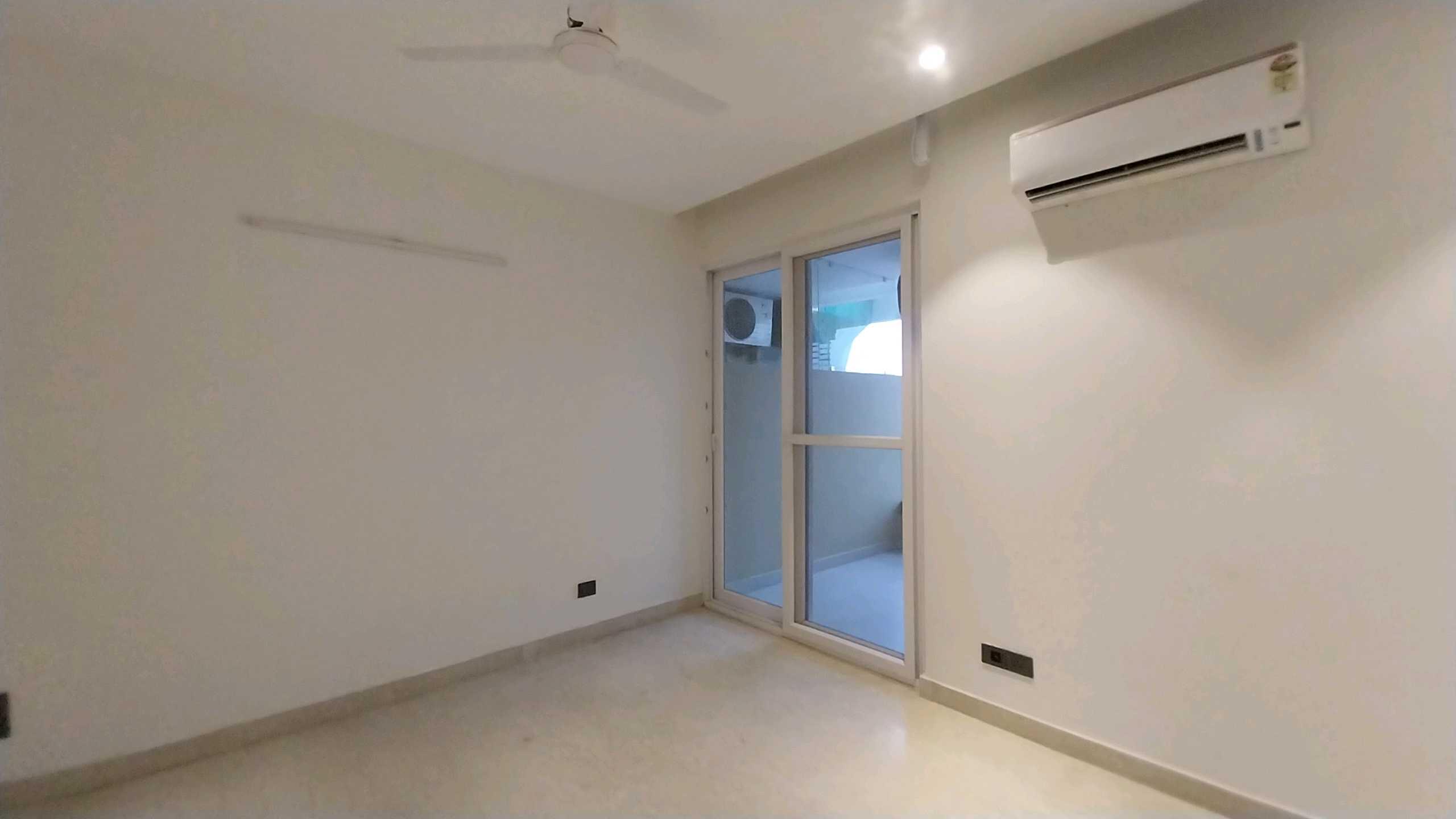 Flat For Sale In Pinjola Ambala