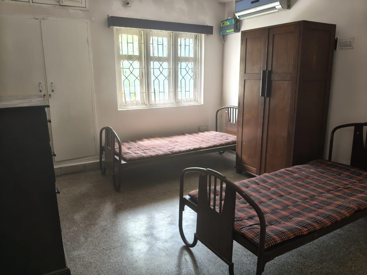 Z1 Apartment Bhubaneswar Price