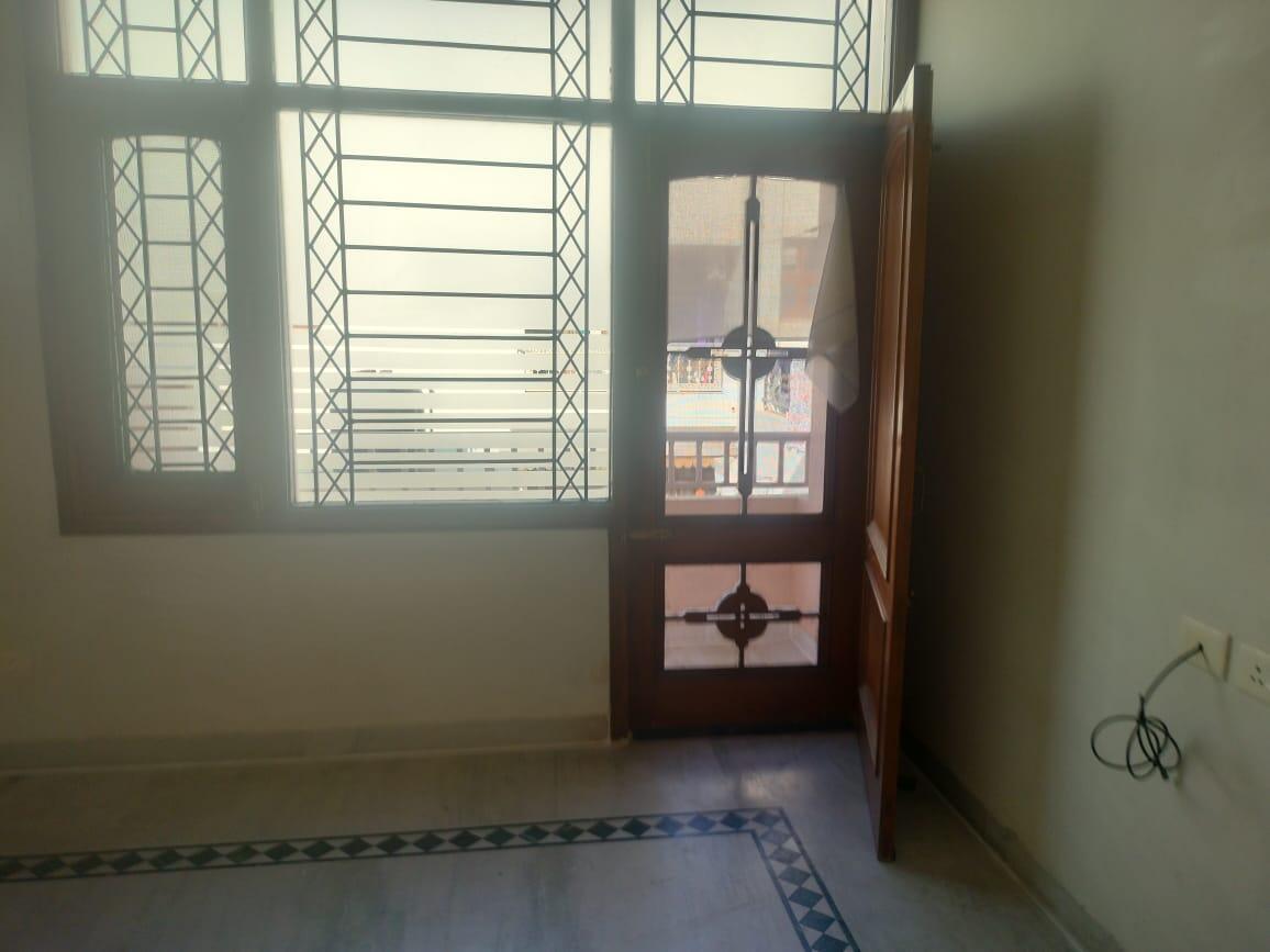 Villa For Sale In Achral Khurd Samana