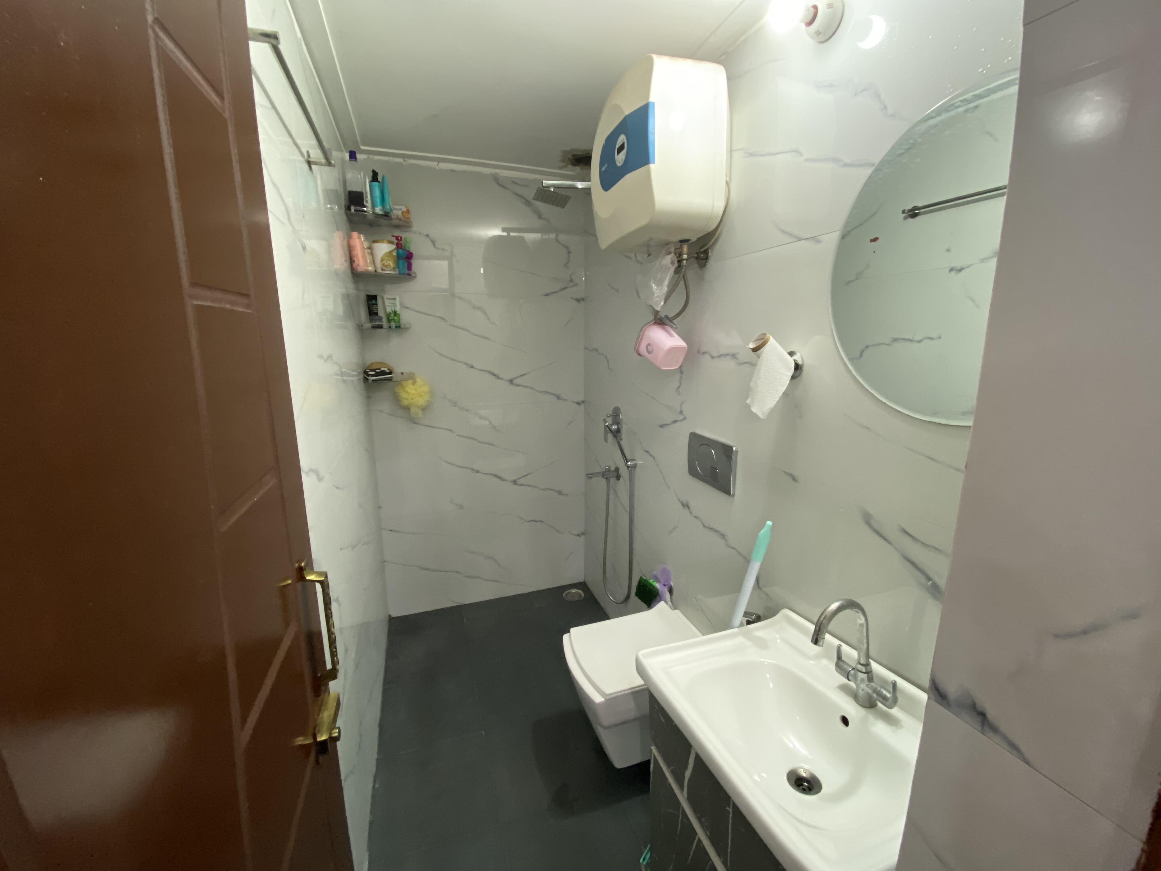 Villa For Sale In Donga Rajgarh