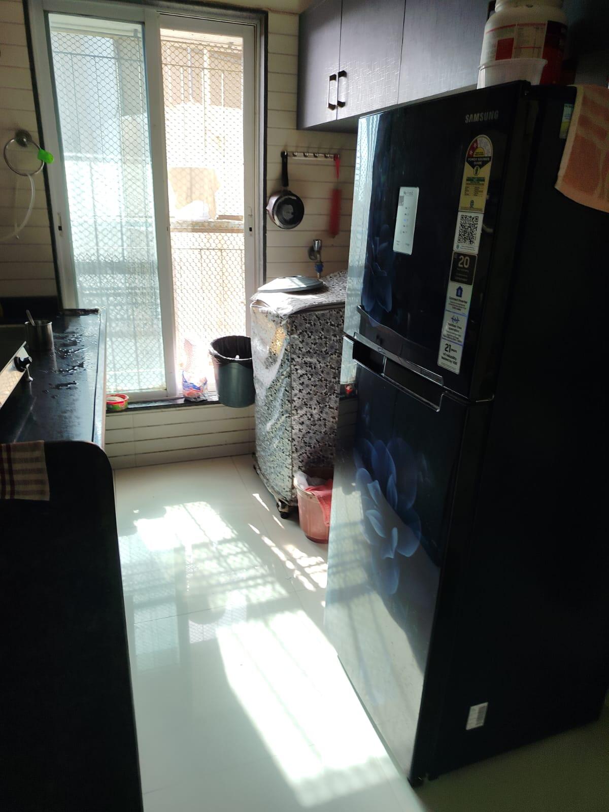 1 Guntha Land Price In Mumbai