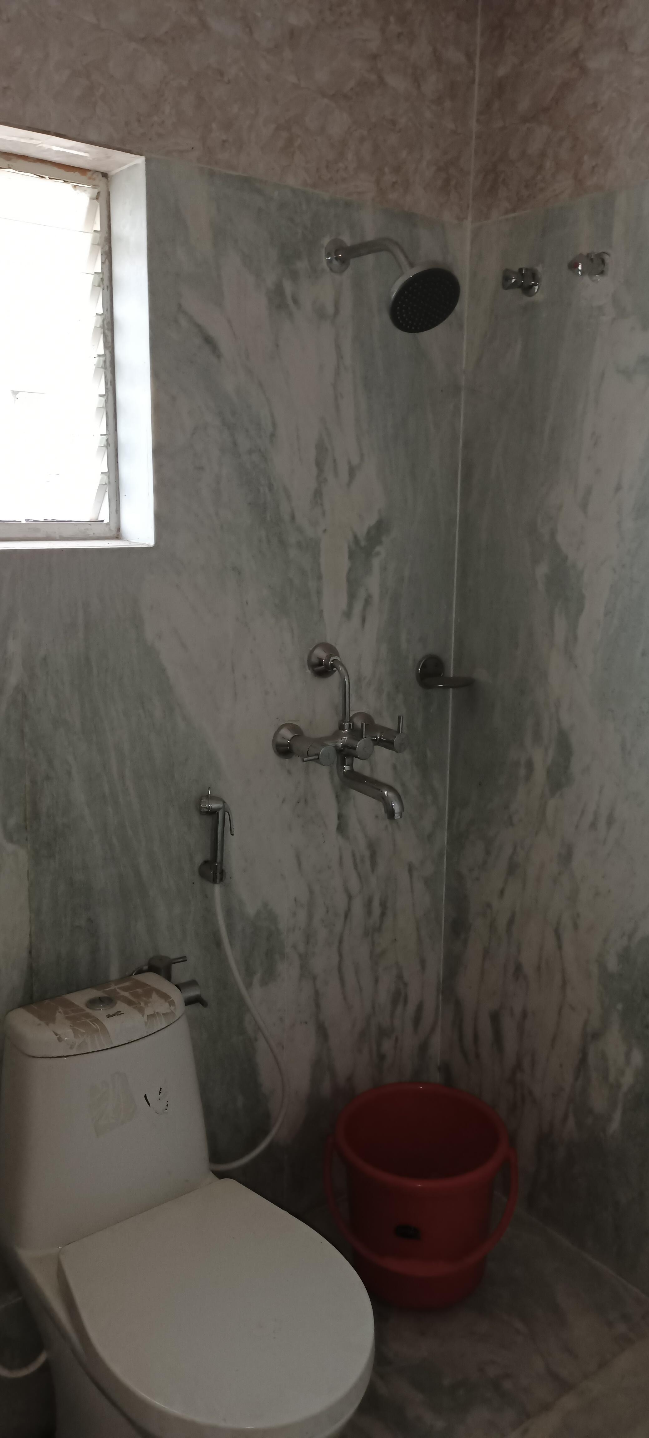 Flat For Sale In Balikanthia Balianta