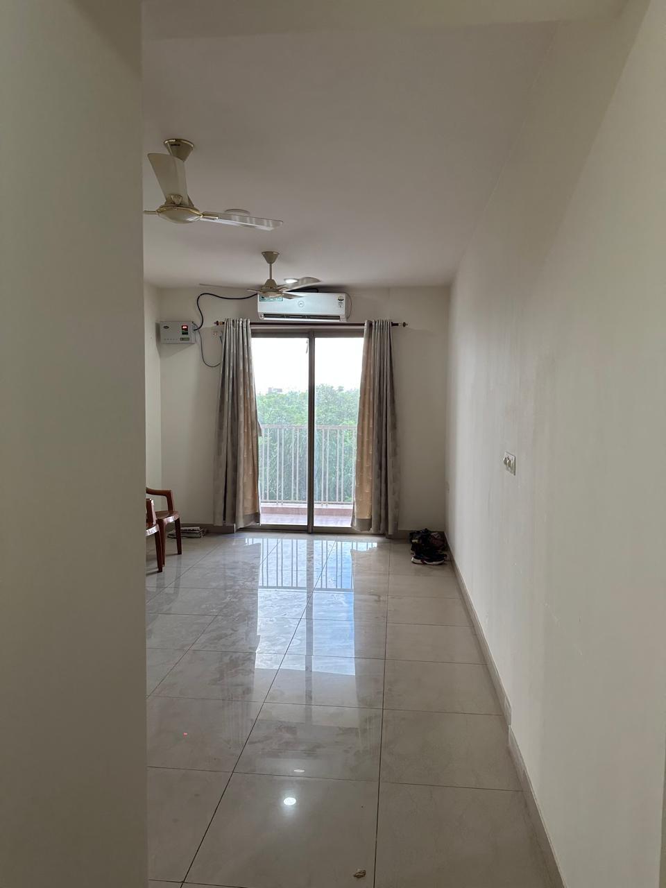 Z1 Apartment Bhubaneswar Price