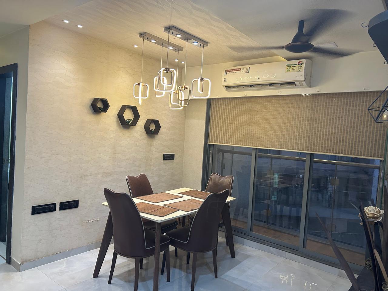 1 Rk Room On Rent In Mumbai Below 5000